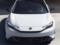 Honda хочет удивить покупателей своей недорогой моделью