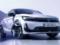 Самый дешевый Opel удивил своими характеристиками.