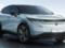 Знаменитый недорогой кроссовер Nissan показали в новом виде