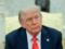 Трамп поручил Рубио передать Папе Римскому послание об Иране и ядерной программе
