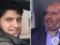 Умер от ранений, полученных в секторе Газа: в ХАМАС заявили о смерти сына своего лидера