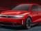 Volkswagen всех удивит новой модификацией знаменитого бюджетника