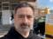 Я готов подать в отставку, как только  Укрпочта  получит от НБУ банковскую лицензию — Смилянский
