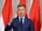 Мадьяр представил кандидатуры министров нового правительства Венгрии: что о них известно