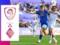 ЛНЗ — Динамо 0:0 Огляд матчу УПЛ