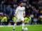 Real Madrid captain will miss 2026 World Cup
