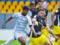 Oleksandriya - Zorya 1:2 Video of goals and review of the UPL match