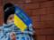 Затронет каждого украинского беженца в ЕС: страны-члены готовят важное решение по временной защите