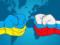 Russia-Ukraine: is it worth turning the world in the opposite direction