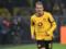 Grand La Liga leads the fight for Brandt