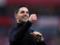 The Premier League has announced nominees for the best coach of the season award