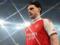 Goland, Fernandes and 6 more players are vying for the title of the best player of the season in the Premier League