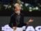 Свитолина вышла в финал турнира WTA 1000