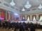 В Кишиневе подписано Соглашение о руководящем комитете Спецтрибунала для РФ