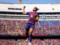 Araujo has no plans to take Barcelona away