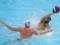 In Europe, the lifting of all sanctions against Russia and Belarus in water sports has been postponed