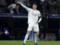 Valverde turning to Real Madrid s Trenuvan