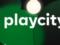 Кабмин вывел агентство PlayCity из-под координации Минцифры