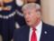 Трамп предостерег Тайвань от провозглашения независимости