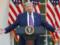 Трамп угрожает Ирану  очень тяжелыми временами 