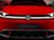 Бюджетную модель VW Polo показали в самом крутом виде.