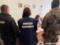 Кропивницкие медики  продавали  инвалидности уклонистам