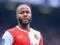 Van Persie supported Sterling: His career cannot be underestimated