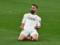 Real says goodbye to its captain