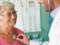 Ukrainians will be given 2000 UAH for medical examination in a new way: what has changed