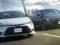 Бюджетную модель Toyota Corolla сделали круче в новом исполнении.