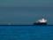 Иран накапливает нефть на старых танкерах - FT