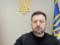 Готовится решение о перезахоронении в Украине полковника УНР Евгения Коновальца, – Зеленский