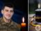 Ему навсегда будет 35: в боях возле Орехова погиб командир с Прикарпатья.