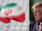 Сокрушительного удара Трампа по Ирану не будет