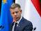 Мадяр сделал заявление насчет гарантий для Украины