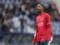 Dembele confirmed that he is playing with Arsenal in the Champions League final