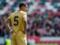 The citizen of the French national team has become a priority goal for Chelsea