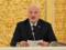 Минск в войне. Лукашенко о встрече с Зеленским