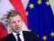 Мадяр объяснил, какие гарантии нужны Украине