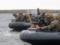 Сводка Генштаба: 173 боевых столкновения с начала суток