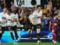 Valencia - Barcelona 3:1 Video of goals and review of the La Liga match