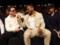 Usik s former opponent criticized the stoppage of the fight with Verhoeven