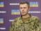 В ГПСУ оценили ситуацию на границе с Беларусью