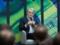 Ющенко назвал имена деятелей, которых Украина должна вернуть домой