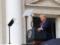 Трамп объявил дальнейшую судьбу иранского урана