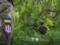 The Armed Forces of Ukraine have refuted the Russian fake regarding the village of Graniv in the Kharkov region
