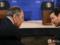 It would be better to remain silent: Rubio reacted to the barbaric attack on Kyiv