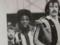 The first dark-skinned Sunderland man spoke about the horrors of racism that ruined his career