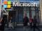 Microsoft раскритиковали за угрозы исследователю безопасности после публикации уязвимостей