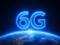 Японские ученые приблизили эру 6G: достигли рекордной скорости передачи данных